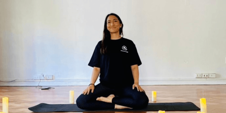 Clase breathwork3