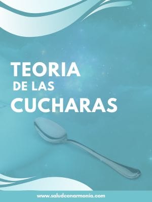 Playlist Teoría de las cucharas