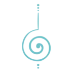 Logo SCA