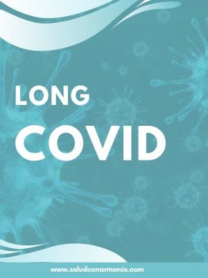 Long Covid