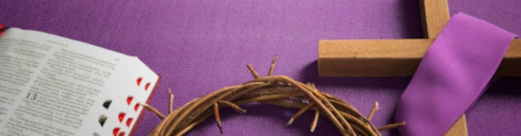 Semana Santa