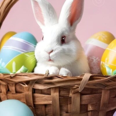 semana santa y disautonomía