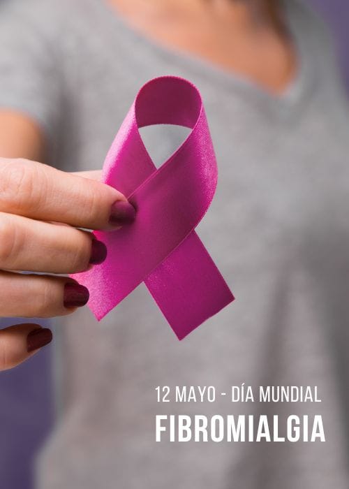 Fibromialgia