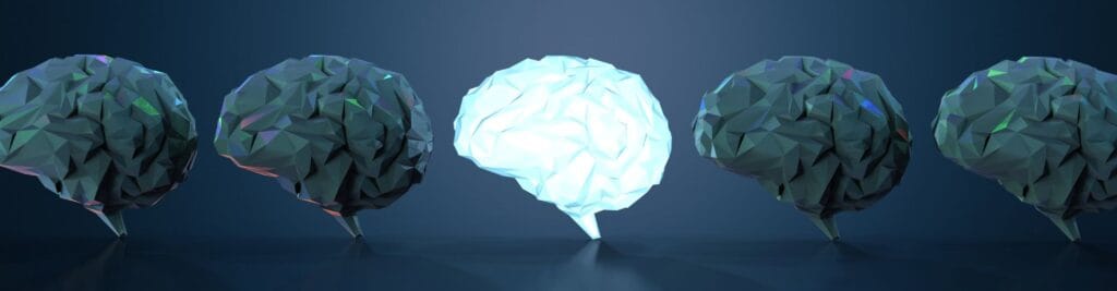 brain fog