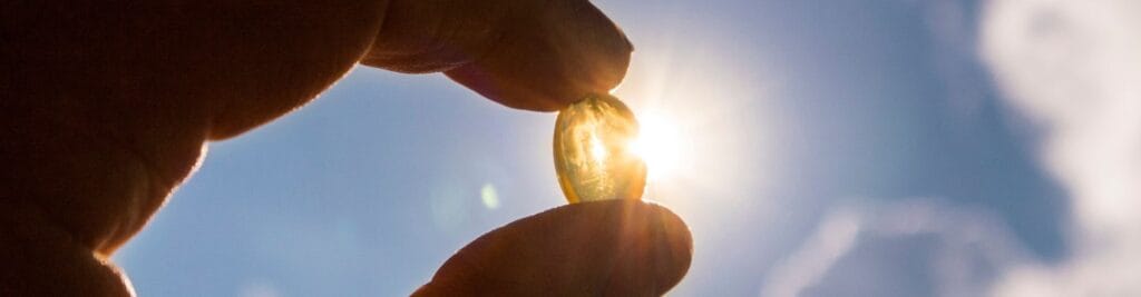 vitamina d