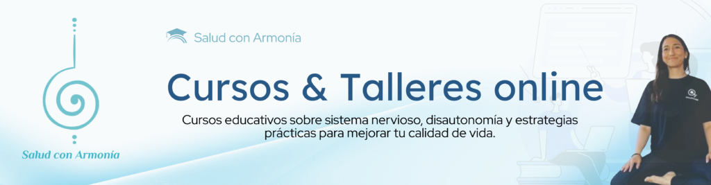 talleres y cursos